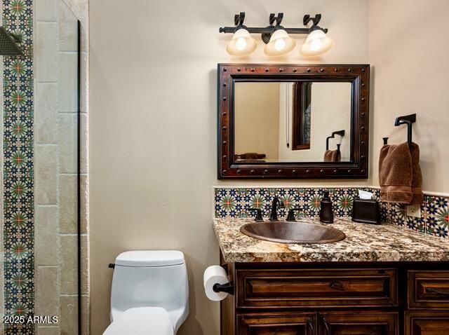 39601 N OCOTILLO RIDGE Drive, Carefree, AZ 85377