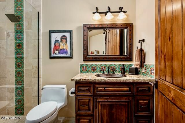 39601 N OCOTILLO RIDGE Drive, Carefree, AZ 85377