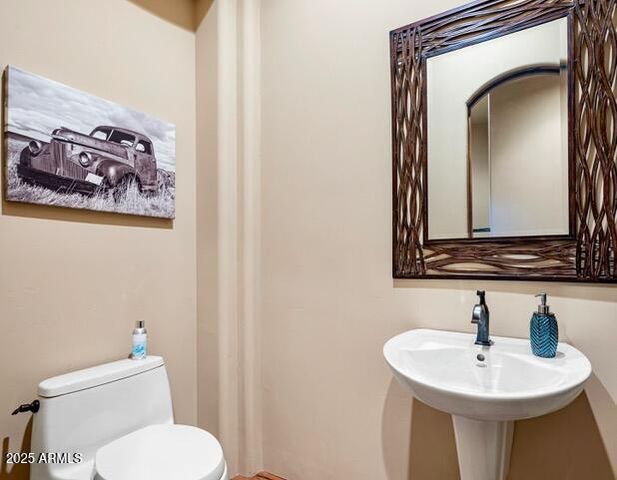 39601 N OCOTILLO RIDGE Drive, Carefree, AZ 85377