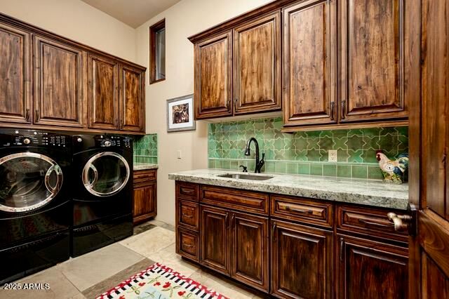 39601 N OCOTILLO RIDGE Drive, Carefree, AZ 85377