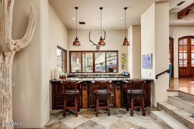 39601 N OCOTILLO RIDGE Drive, Carefree, AZ 85377