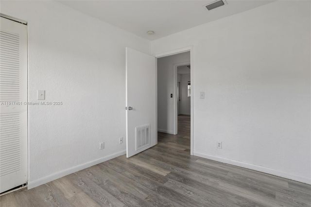 2756 NW 131st St 2756, Opa-locka, FL 33054