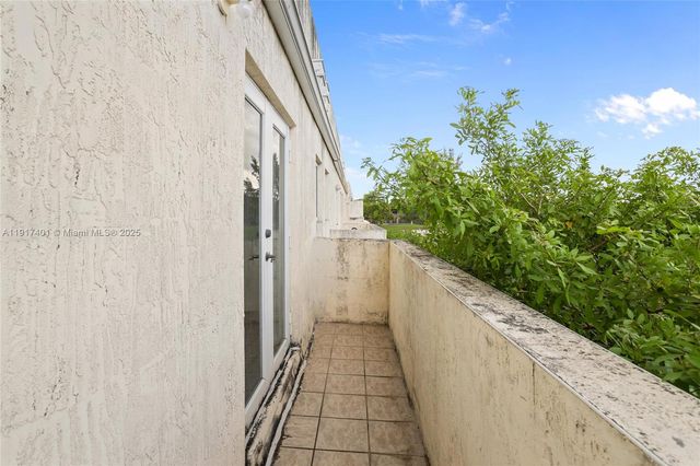 2756 NW 131st St 2756, Opa-locka, FL 33054