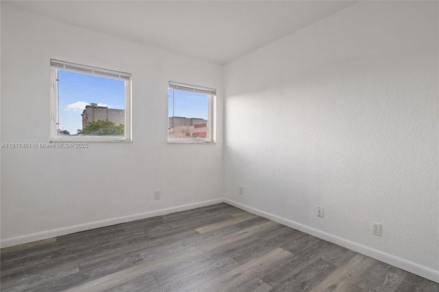 2756 NW 131st St 2756, Opa-locka, FL 33054