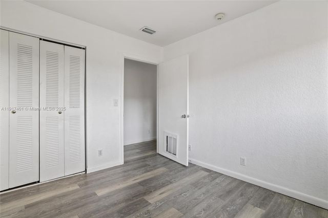 2756 NW 131st St 2756, Opa-locka, FL 33054