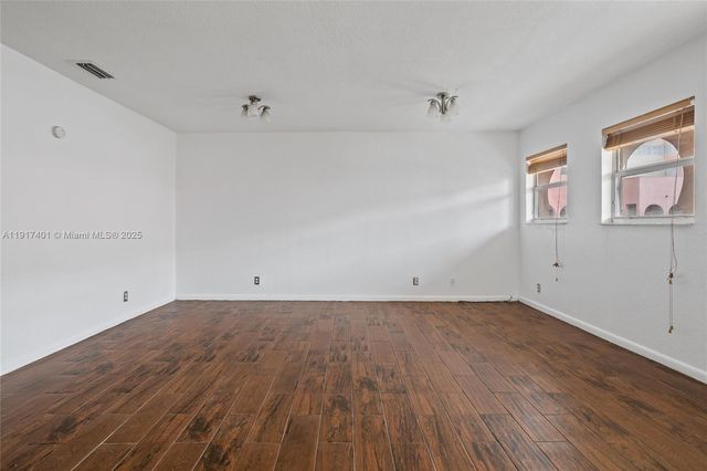 2756 NW 131st St 2756, Opa-locka, FL 33054