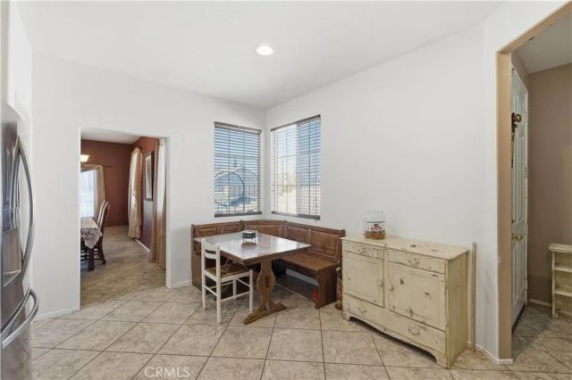 14387 Delicious, Adelanto, CA 92301