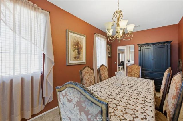 14387 Delicious, Adelanto, CA 92301