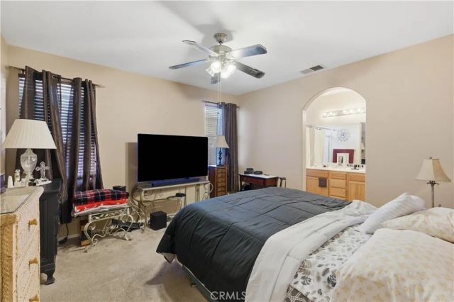 14387 Delicious, Adelanto, CA 92301