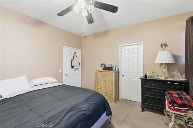 14387 Delicious, Adelanto, CA 92301