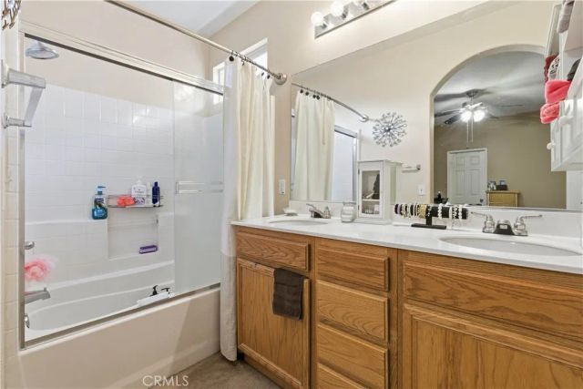 14387 Delicious, Adelanto, CA 92301