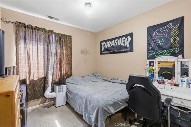 14387 Delicious, Adelanto, CA 92301