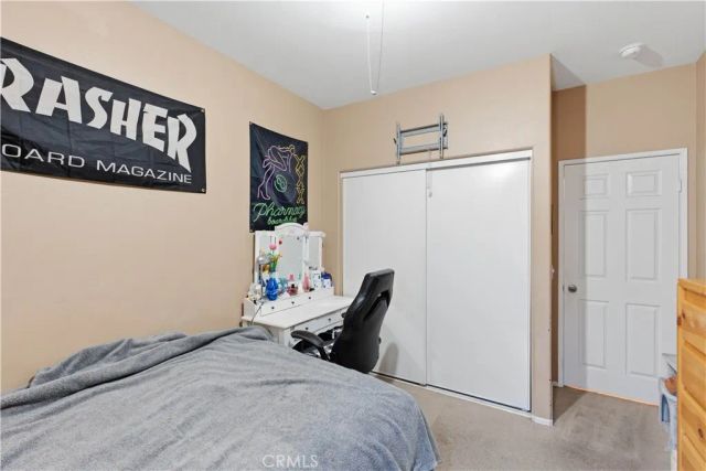 14387 Delicious, Adelanto, CA 92301