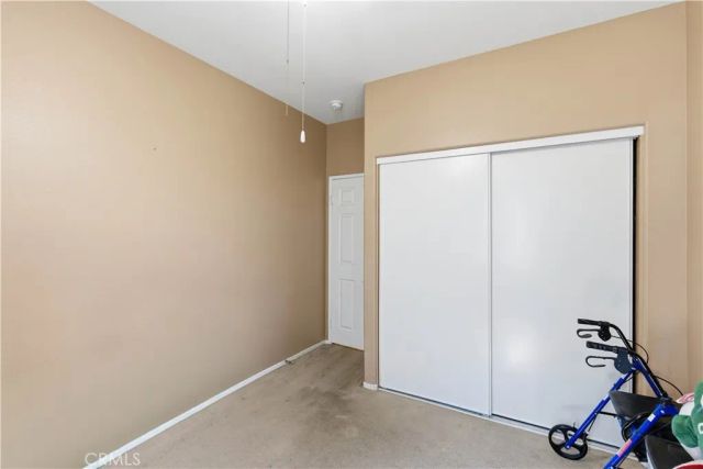 14387 Delicious, Adelanto, CA 92301