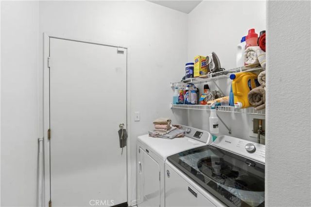 14387 Delicious, Adelanto, CA 92301