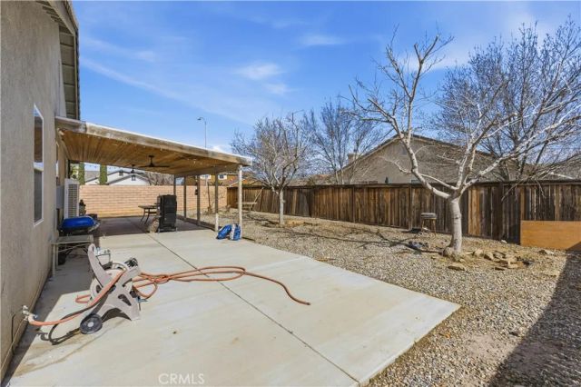 14387 Delicious, Adelanto, CA 92301