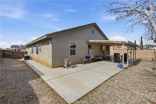 14387 Delicious, Adelanto, CA 92301