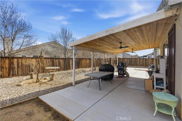 14387 Delicious, Adelanto, CA 92301