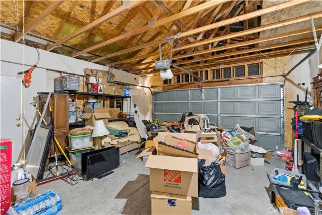 14387 Delicious, Adelanto, CA 92301