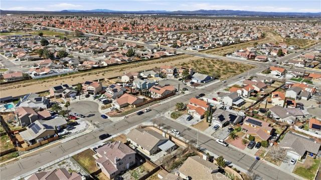 14387 Delicious, Adelanto, CA 92301