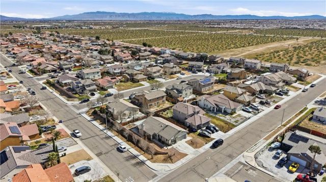 14387 Delicious, Adelanto, CA 92301