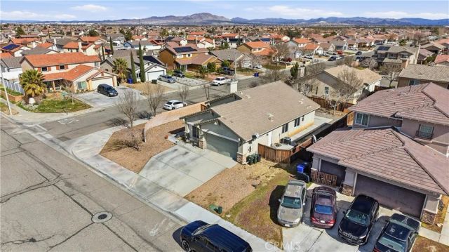 14387 Delicious, Adelanto, CA 92301