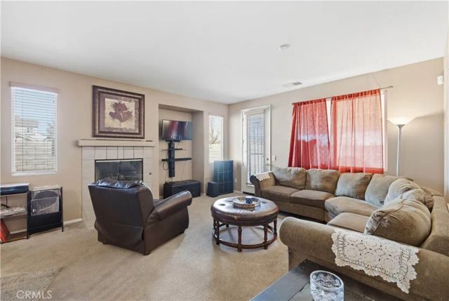 14387 Delicious, Adelanto, CA 92301