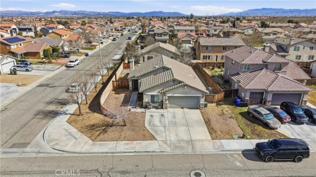 14387 Delicious, Adelanto, CA 92301