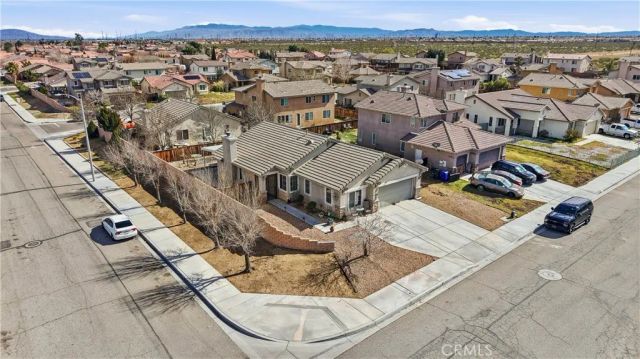 14387 Delicious, Adelanto, CA 92301