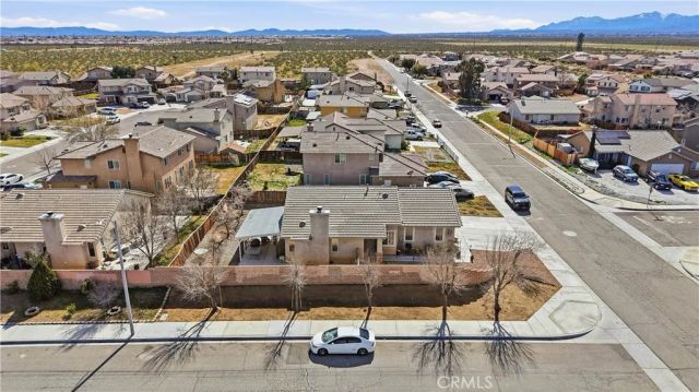 14387 Delicious, Adelanto, CA 92301