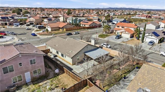 14387 Delicious, Adelanto, CA 92301