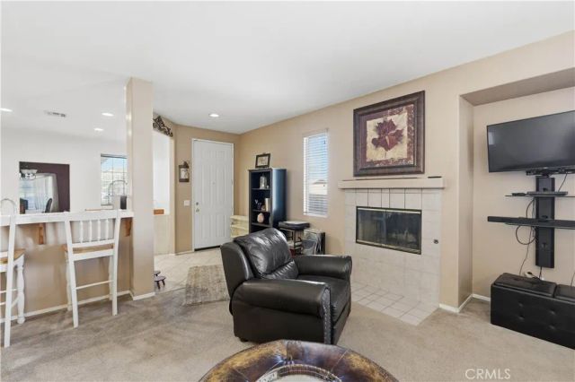 14387 Delicious, Adelanto, CA 92301