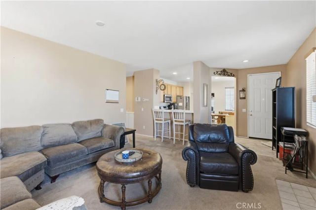 14387 Delicious, Adelanto, CA 92301