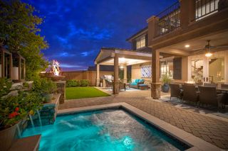 917 Santo Way, Cardiff By The Sea, CA 92007