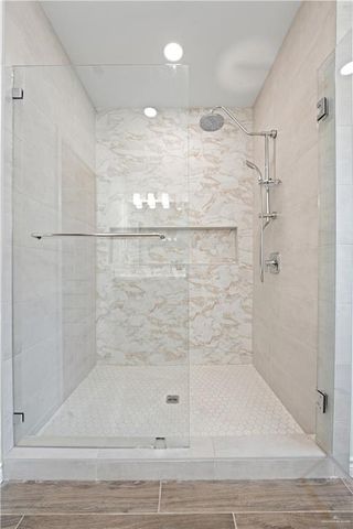 8106 N 49th Lane, Mcallen, TX 78504