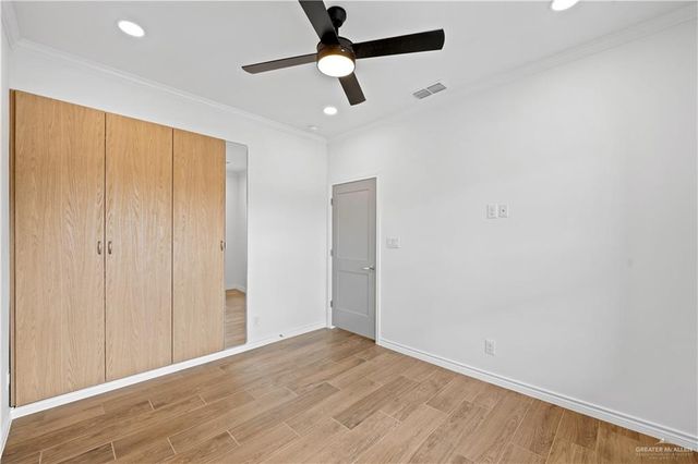 8106 N 49th Lane, Mcallen, TX 78504