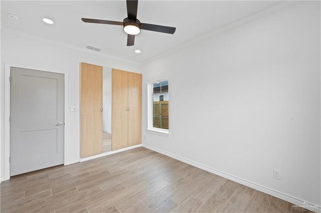 8106 N 49th Lane, Mcallen, TX 78504