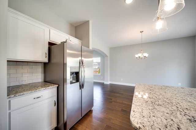 1398 Wentworth Drive, Gallatin, TN 37066