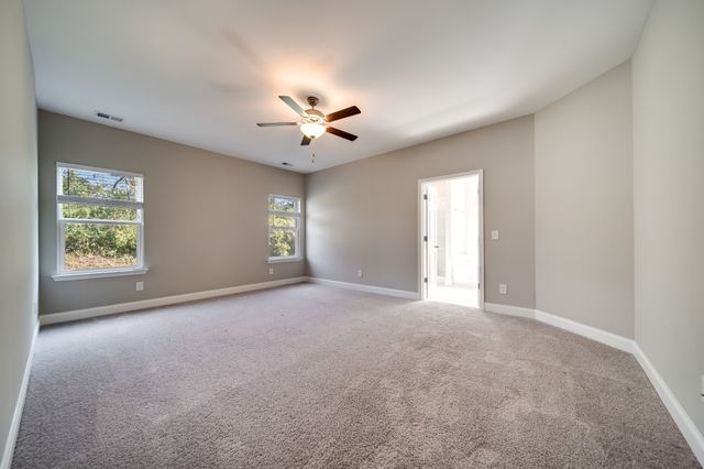 1398 Wentworth Drive, Gallatin, TN 37066