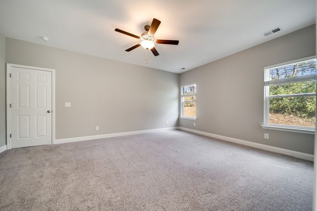 1398 Wentworth Drive, Gallatin, TN 37066