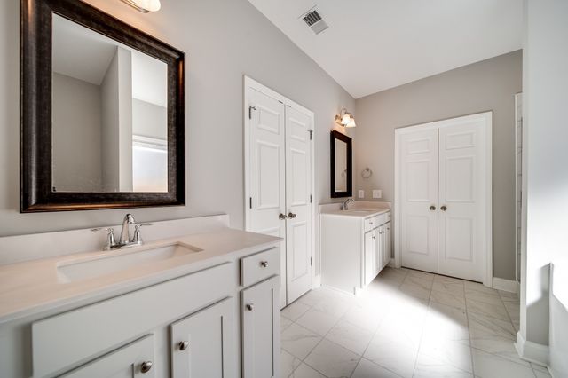 1398 Wentworth Drive, Gallatin, TN 37066