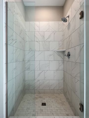 1398 Wentworth Drive, Gallatin, TN 37066