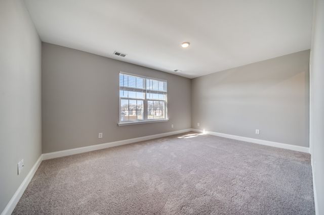1398 Wentworth Drive, Gallatin, TN 37066