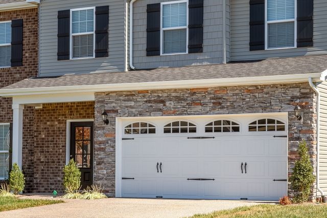1398 Wentworth Drive, Gallatin, TN 37066