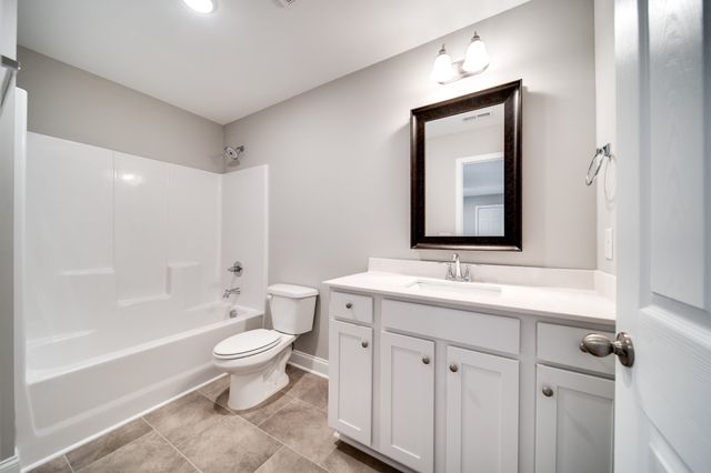 1398 Wentworth Drive, Gallatin, TN 37066