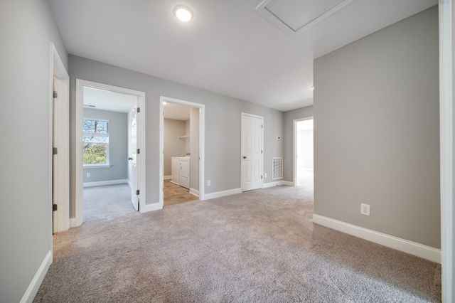 1398 Wentworth Drive, Gallatin, TN 37066