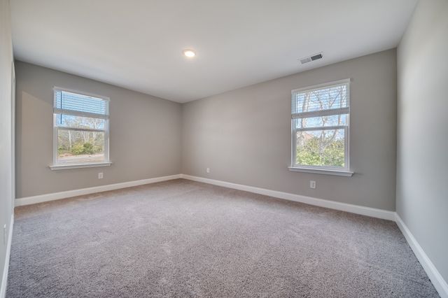 1398 Wentworth Drive, Gallatin, TN 37066