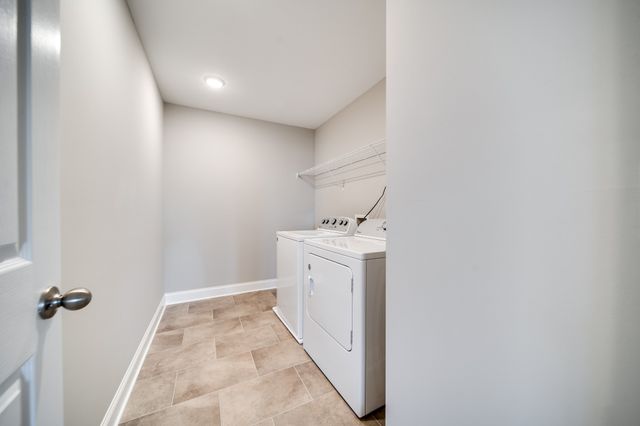 1398 Wentworth Drive, Gallatin, TN 37066