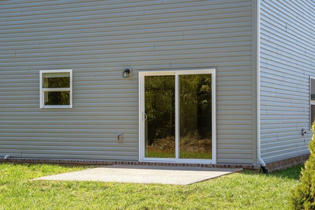 1398 Wentworth Drive, Gallatin, TN 37066