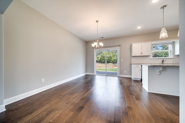 1398 Wentworth Drive, Gallatin, TN 37066